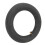 10x2/2.125 Inner Tube 10 Inch Black 90 Valve 10