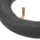 10x2/2.125 Inner Tube 10 Inch Black 90 Valve 9