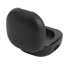 Smart Ring Portable Charger Case for R02 R03 R06 R11M R8 H01 SR05 Fitness Rings