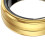 Typ 8 Gold 15mAh Smart Tracker Aluminium BT 5.1 10