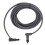 Cable de alimentación de 14,76 pies para Starlink V2 Extensión rectangular de Internet satelital` 3