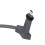 Cable de alimentación de 14,76 pies para Starlink V2 Extensión rectangular de Internet satelital` 12
