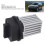 AC-Lüfter-Widerstand 30767040 für LR2 Evoque Metall 3
