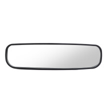 87810‑52041 Rétroviseur grand angle pour Prius
