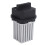 AC-Lüfter-Widerstand 30767040 für LR2 Evoque Metall 2