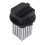AC-Lüfter-Widerstand 30767040 für LR2 Evoque Metall 14