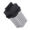 AC-Lüfter-Widerstand 30767040 für LR2 Evoque Metall 5