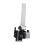 Robinet d'alimentation 61338 94D FXST métal 1995-2001 15