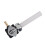 Robinet d'alimentation 61338 94D FXST métal 1995-2001 7