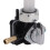 Robinet d'alimentation 61338 94D FXST métal 1995-2001 6
