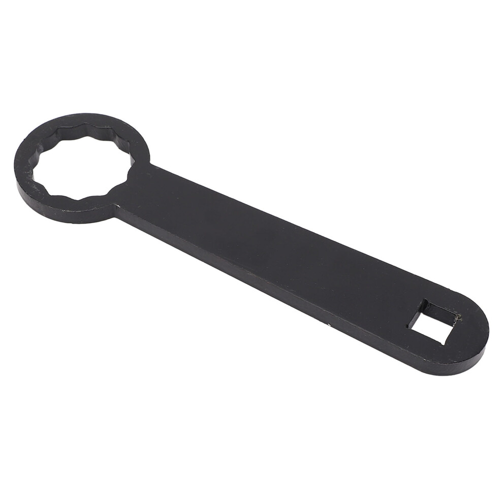 36Mm Rear Wheel Axle Torsion Wrench For Touring Motorcycles 2008-2021 8481335121493