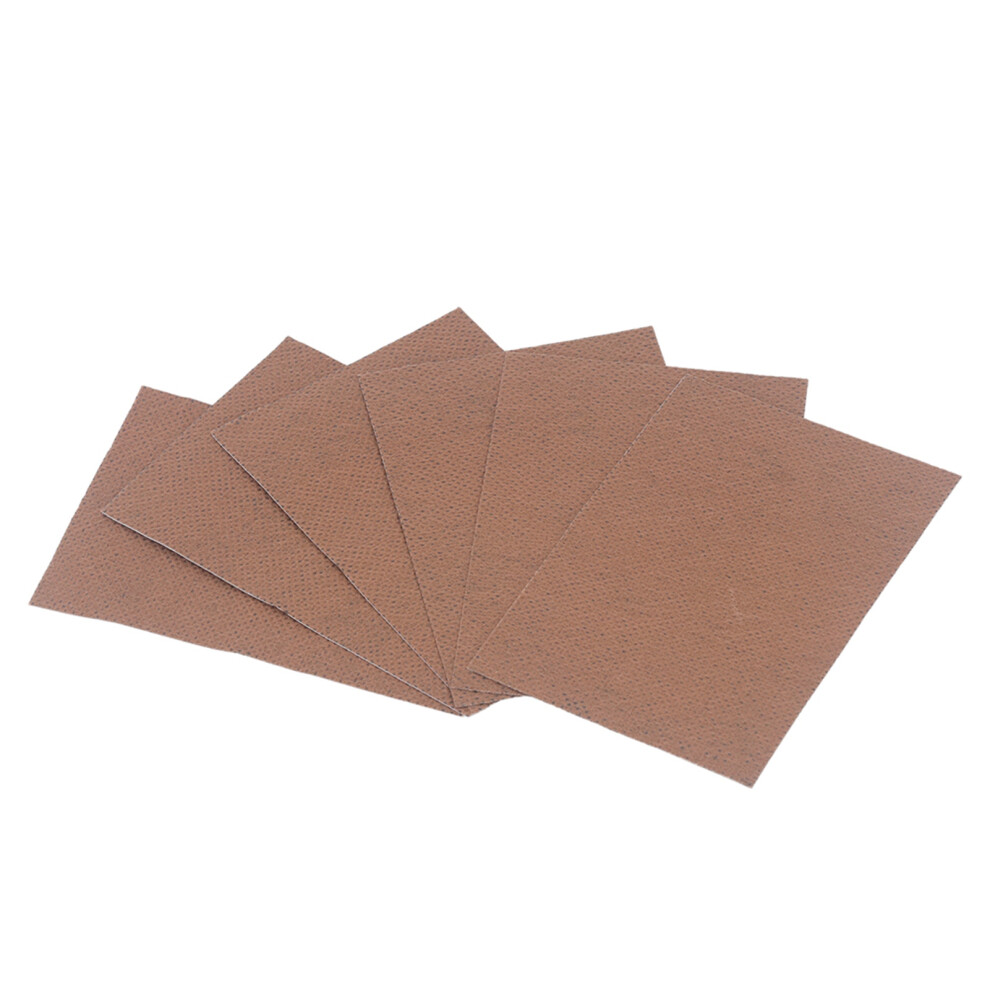 30pcs Women Urine Leakage Patch Herbal Extract Postpartum Urinary Incontinence