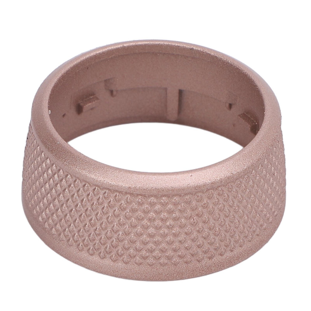 Steering Wheel Eject Sc Button For Porsche Taycan 2020-2025 Nd Gold 6931335122010