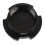 Aluminium-Tankdeckel 2521278 Schwarzer Slingshot 2015-24 13