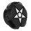 Aluminium-Tankdeckel 2521278 Schwarzer Slingshot 2015-24 15