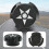 Aluminium-Tankdeckel 2521278 Schwarzer Slingshot 2015-24 8