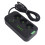 F09U multiprise 10A 2500W 17,594cm blanc 14