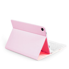 Custodia per tastiera A9 Plus 5G 180mAh 27x19x2.3cm Nera
