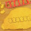 Cracker Cutter Mini orange Fisch 1 Stück Haushalt 4