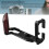 XT5 schwarzer L-Form-Griff mit Kalt-Schuh und QR-Platte 10