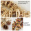 Parrot Chewing Toy Beak Grinding Safe Log Nut Pine Cone Corn Leaf Hanging Bird 3