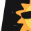 Solar System Felt Storyboard Set for Kids, Outer Space Wall Hanging, Interactive Play Kit 4