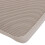 2 pezzi 04007521AAE0 beige Camry 2002-2006 griglia 5