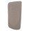 2 pezzi 04007521AAE0 beige Camry 2002-2006 griglia 12
