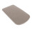 2 pezzi 04007521AAE0 beige Camry 2002-2006 griglia 8