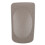 2 pezzi 04007521AAE0 beige Camry 2002-2006 griglia 11