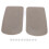 2 pezzi 04007521AAE0 beige Camry 2002-2006 griglia 2