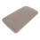 2 pezzi 04007521AAE0 beige Camry 2002-2006 griglia 6