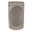 2 pezzi 04007521AAE0 beige Camry 2002-2006 griglia 10