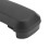 68193113AA Tappi terminali per gradino laterale per 1500-5500 (2 pezzi) 6