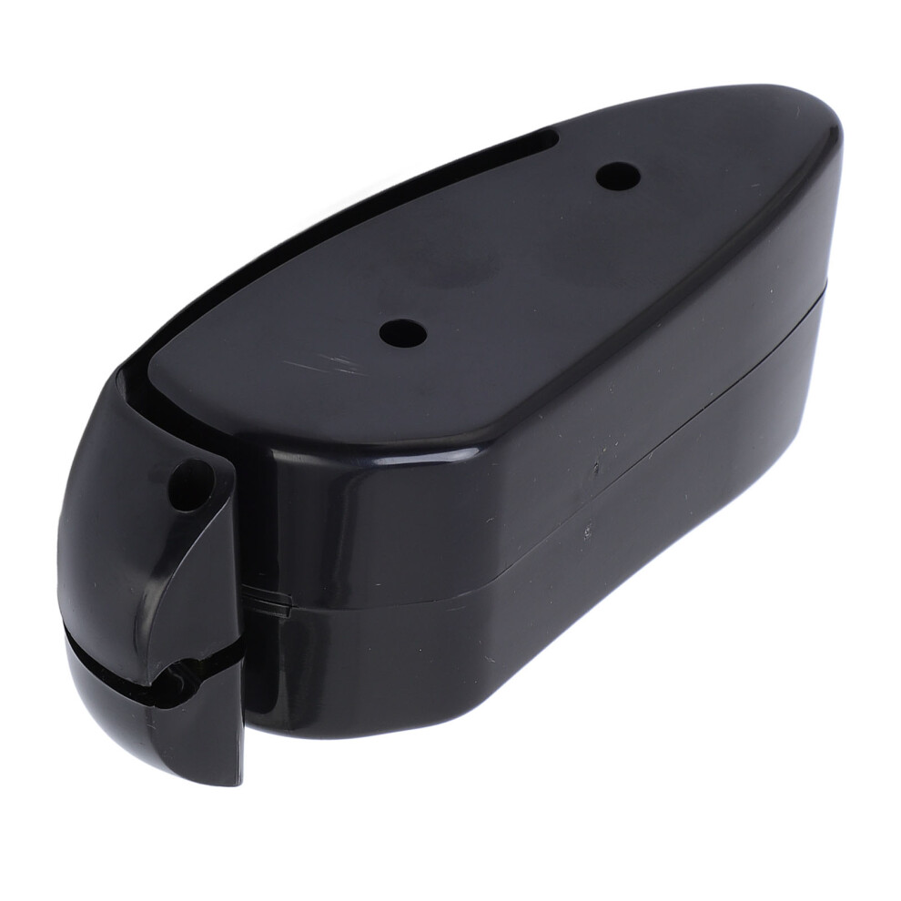 Assistive Writing & Drawing Device ABS Adaptive Tool for Stability and Autonomy