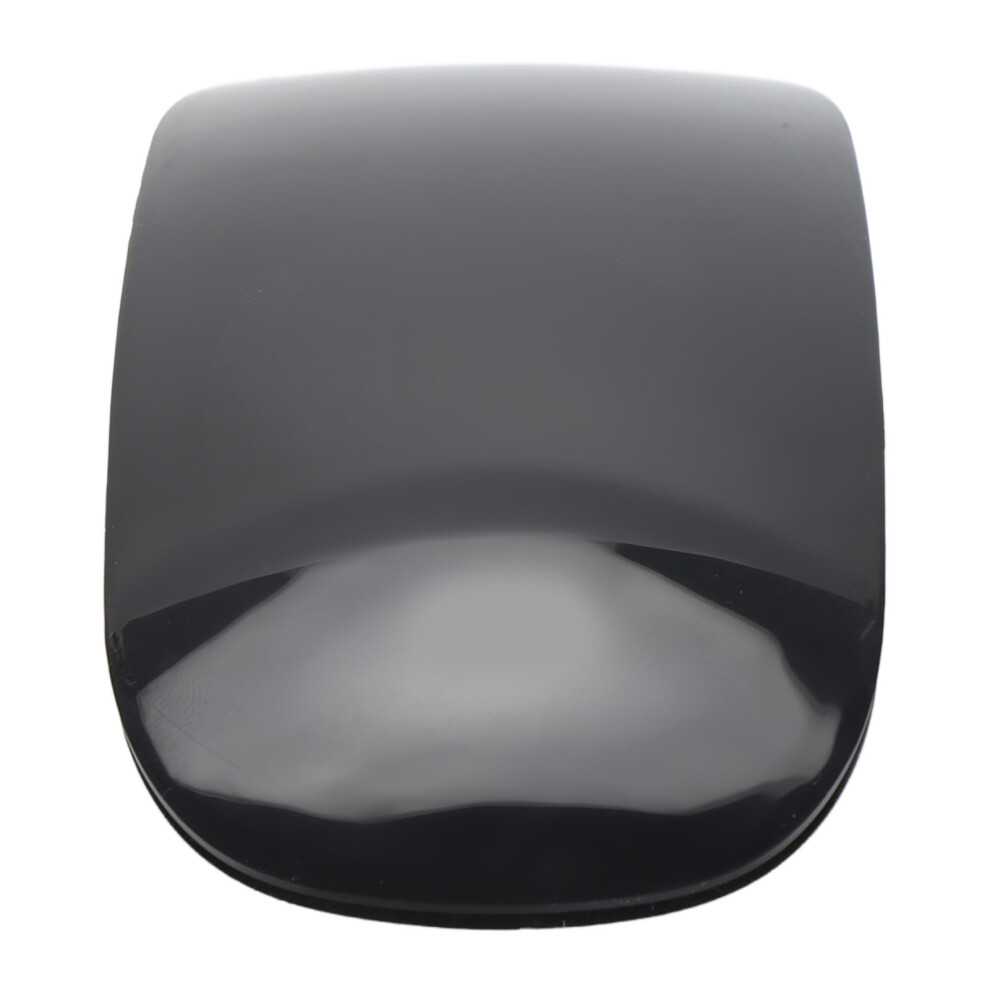 Bt5.2 Slim Mouse 400Mah Usb-C 1600Dpi Black 3121335128829