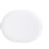 Adaptador de pantalla inalámbrico 1Gbit 1920x1080 Blanco 10