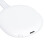 Adaptador de pantalla inalámbrico 1Gbit 1920x1080 Blanco 12