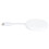 Adaptador de pantalla inalámbrico 1Gbit 1920x1080 Blanco 11