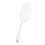 Adaptador de pantalla inalámbrico 1Gbit 1920x1080 Blanco 14