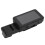 Enregistreur de conduite Professionnel 64 Go 3 pouces Std 14
