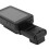 Enregistreur de conduite Professionnel 64 Go 3 pouces Std 12
