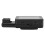 Enregistreur de conduite Professionnel 64 Go 3 pouces Std 9