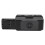 Enregistreur de conduite Professionnel 64 Go 3 pouces Std 11