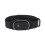 Reloj repelente con carga USB y pulsera sónica 5