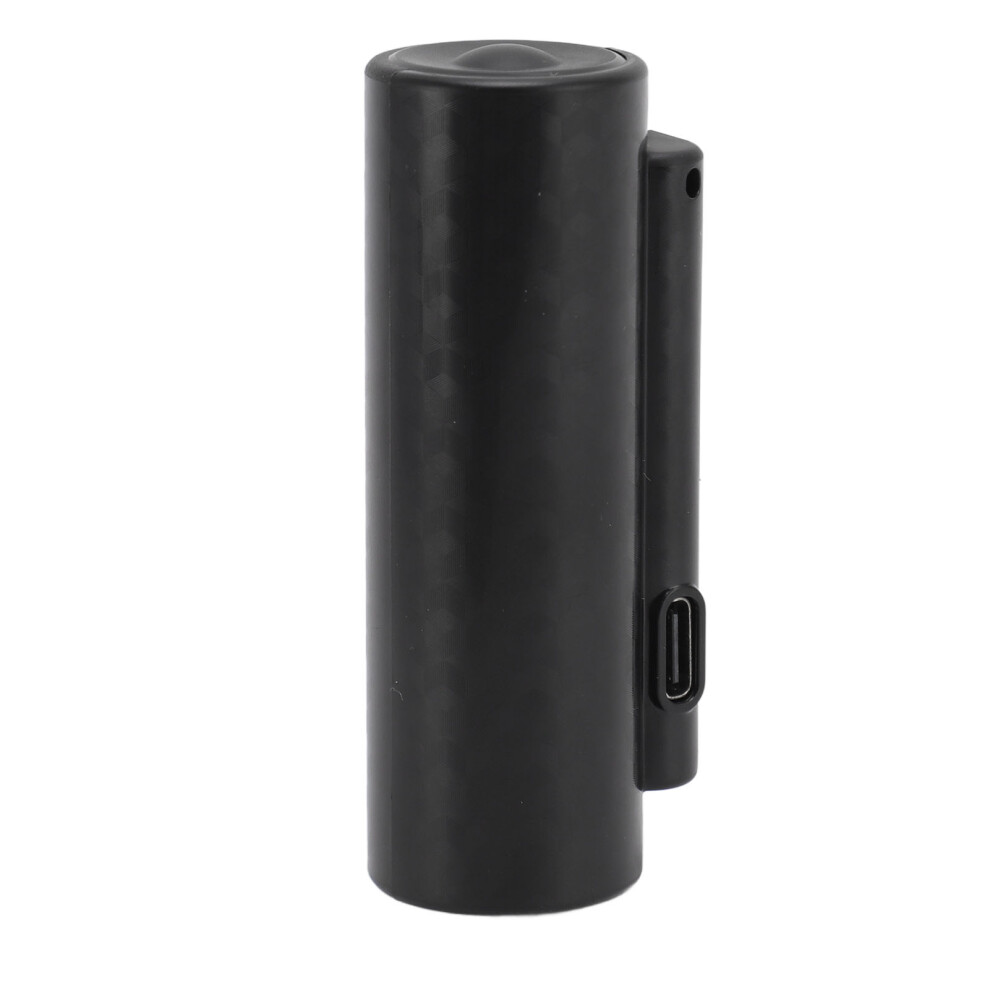 Digital Voice Recorder 128G, 3000mAh Lithium, Noise Reduction, Voice Activated-image-OPC-PJDHCCM-NEW