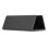 Supporto per adattatore Ethernet in ABS, 6x5,56x2,7 cm, Nero 8