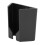 Supporto per adattatore Ethernet in ABS, 6x5,56x2,7 cm, Nero 15
