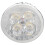 2X 4W Dimmable MR16 LED Bulb/3200K Warm White Spotlight/50 Watt Equiva 4