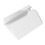 Kit de montage Ethernet en ABS blanc 6 x 5,56 x 2,7 cm 7